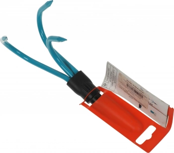 Мотыга для аэрации Gardena 08913-20.000.00