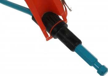 Мотыга для аэрации Gardena 08913-20.000.00