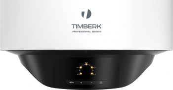 Водонагреватель Timberk Season 2.0 SWH RE19 30 V