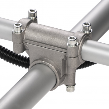 Триммер бензиновый Ставр ТБ-1500