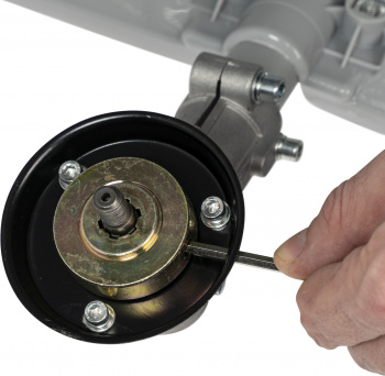 Триммер бензиновый Ставр ТБ-1500