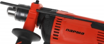 Дрель ударная Парма ДЭ-01-13/800РУ