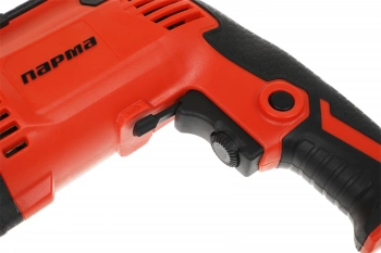 Дрель ударная Парма ДЭ-01-13/800РУ