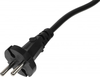 Дрель ударная Парма ДЭ-01-13/800РУ