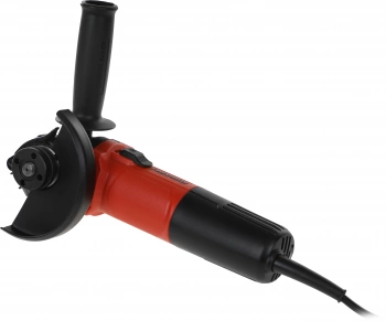 Углошлифовальная машина Парма УШМ-01-125/1050РК