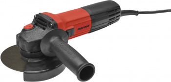 Углошлифовальная машина Парма УШМ-01-125/800РК