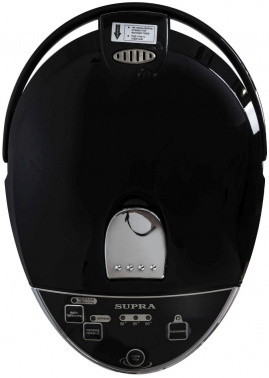 Термопот Supra TPS-5907