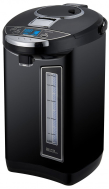 Термопот Supra TPS-5911