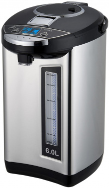 Термопот Supra TPS-7755