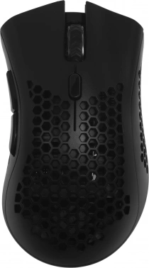 Мышь Defender Warlock GM-709L