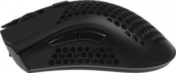 Мышь Defender Warlock GM-709L