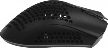 Мышь Defender Warlock GM-709L