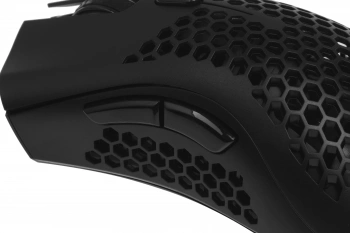 Мышь Defender Warlock GM-709L