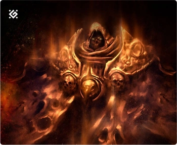 Клавиатура + мышь Defender Aura MKP-117