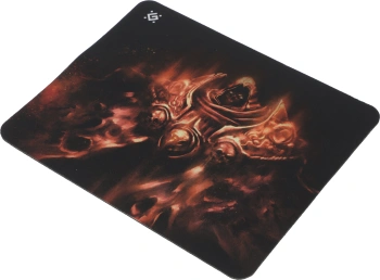 Клавиатура + мышь Defender Aura MKP-117