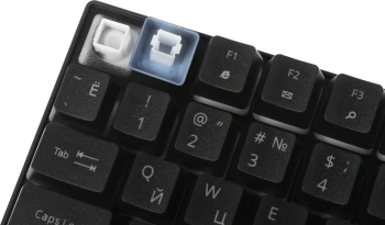 Клавиатура + мышь Defender Aura MKP-117