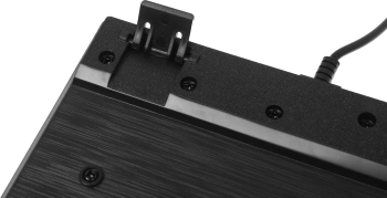 Клавиатура + мышь Defender Aura MKP-117