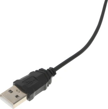 Клавиатура + мышь Defender Aura MKP-117