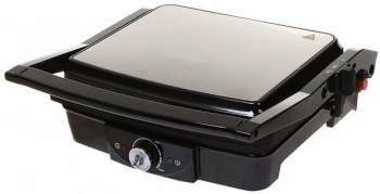 Электрогриль Kitfort КТ-1656