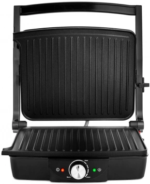 Электрогриль Kitfort КТ-1656