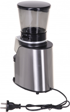 Кофемолка Kitfort КТ-784