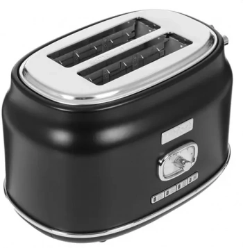 Тостер Kitfort КТ-2075-2