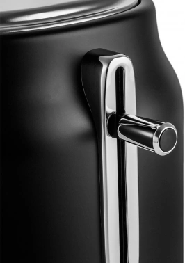 Тостер Kitfort КТ-2075-2