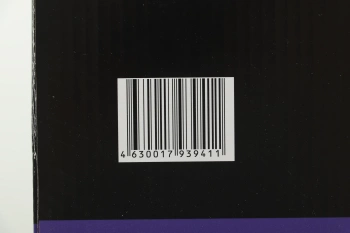 Тостер Kitfort КТ-2075-3