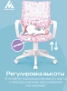 1687095_v05_s.webp