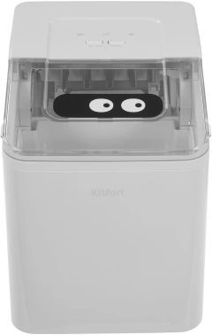 Ледогенератор Kitfort КТ-1816