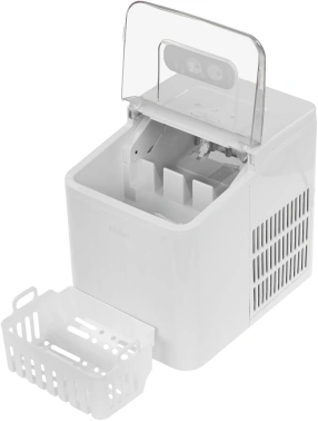 Ледогенератор Kitfort КТ-1816