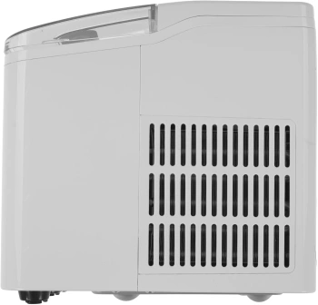 Ледогенератор Kitfort КТ-1816