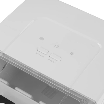 Ледогенератор Kitfort КТ-1816