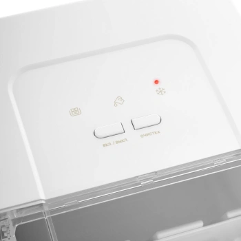 Ледогенератор Kitfort КТ-1816