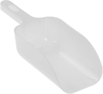 Ледогенератор Kitfort КТ-1816