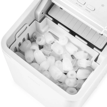 Ледогенератор Kitfort КТ-1816