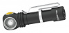 1687167_v01_s.jpg