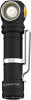 1687167_v02_s.jpg