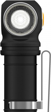 Фонарь Armytek Wizard C2 Pro Max Magnet USB