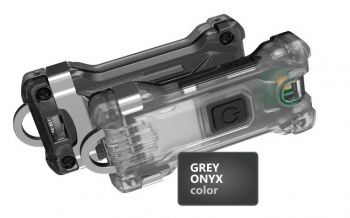 Фонарь налобный Armytek Zippy Extended Set WR