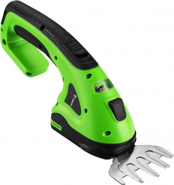 Ножницы Deko DKGS3.6а