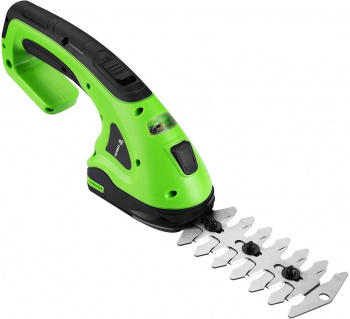 Ножницы Deko DKGS3.6а