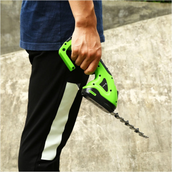 Ножницы Deko DKGS3.6а