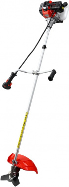 Триммер бензиновый Deko DKTR43