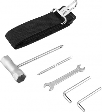 Триммер бензиновый Deko DKTR43