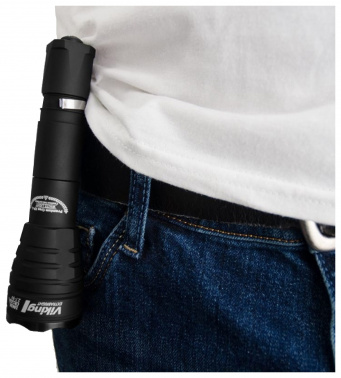 Фонарь такт. Armytek Viking XP-L