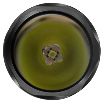 Фонарь такт. Armytek Viking XP-L