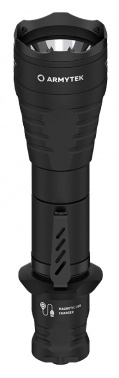 Фонарь такт. Armytek Viking Pro Magnet USB