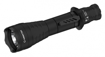 Фонарь такт. Armytek Viking Pro Magnet USB