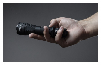 Фонарь такт. Armytek Viking Pro Magnet USB